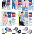Antevisão Folheto ALDI Promoções de 28 abril a 4 maio d25.jpg